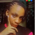 Ugo Beauty Liveme profile