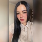 🌐Margeory Liveme profile