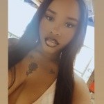 Alliana Liveme profile
