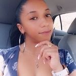 💞KüpKākë💞 Liveme profile