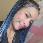 Maria Aguirre Liveme profile