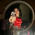 Kreighn 💕 Liveme profile