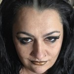 inkgirlrideordie Liveme profile