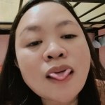 Senoritaaaa Liveme profile