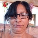 Doina Bogatu Liveme profile