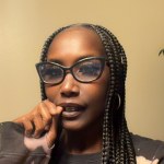 MsEmmaIsBack Liveme profile