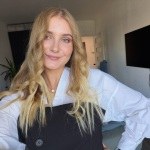 Anastation Liveme profile