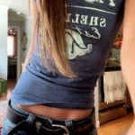 🏍✗♡✗♡🎀 Liveme profile