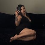 big_vee Liveme profile