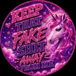 💊Rͩᴇͣᴀʟ🦂𝓟𝓮𝓻𝓬🦄 Liveme profile