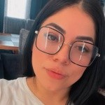 Liiizmty😘 Liveme profile