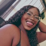Diorè.Da.P Liveme profile
