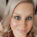 Hope-245253195 Liveme profile