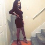 🌹𝓝𝓲𝓽𝓪𝓑 Liveme profile