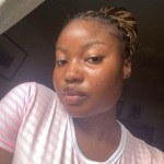Ruzy Liveme profile