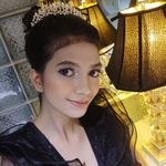 👸🏻Yohan🦢 Liveme profile