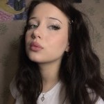 angel 🎀 Liveme profile