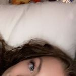 Arieal Liveme profile
