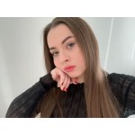 dearymelisaa Liveme profile