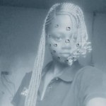 Patience Umoh Liveme profile