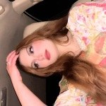 Hamyynaaa Liveme profile