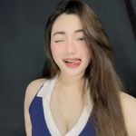 👸Alliie🌼 Liveme profile