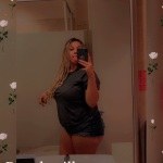 Fabulous 04 Liveme profile