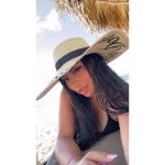 🌐Chel_💟 Liveme profile