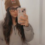 💋𝖳𝖨𝖠💋 Liveme profile