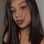 Dani♥️ Liveme profile