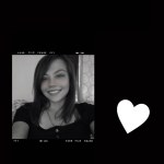 Daphnee 🐾 Liveme profile