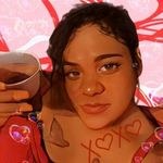 ᗷᗩᕲᕲᓰᘿ Sᘿᒪᖴ-ᘻᗩᕲᘿ Liveme profile