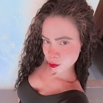 María ✨💫❤️ Liveme profile