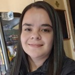 pequeña🥰🫠 Liveme profile