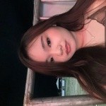 Amara Pia Liveme profile