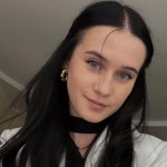Stasy🌟 Liveme profile