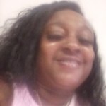 QVEEN- NETTIE.T Liveme profile