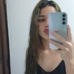 🏹 Lenni🫧 Liveme profile