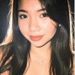 👸Vodka🧙 Liveme profile