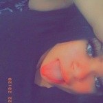 BIGLEXXXXX🥱💋 Liveme profile