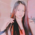 👸Ellen🏵️ Liveme profile