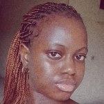 Oma🦄 Liveme profile