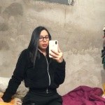 Emma 👑 Liveme profile