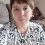 Лена Назарова Liveme profile