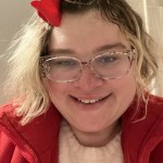 Treasure-252974030+LMJ Liveme profile