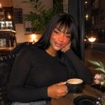 🌐✨Lady nior✨🌐 Liveme profile