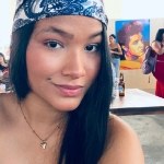 🌐 Enma Sofí 🌸 Liveme profile