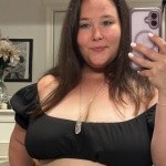 Heather46 Liveme profile