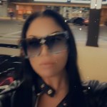 lovelyjaaay 🪭 Liveme profile