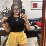 MADDY🩷 Liveme profile